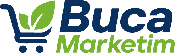 Buca Marketim